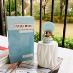 コピーブランド香水